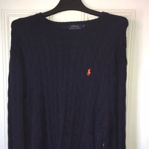 Polo Ralph Lauren Sweater
